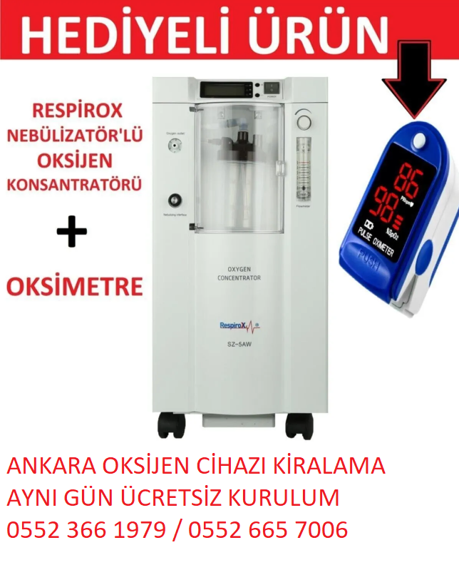 Alpmed Medikal Oksijen Cihaz Kiralama Ankara Oksijen Cihaz Ankara alpmed-medikal-oksijen-cihaz-kiralama-ankara-oksijen-cihaz-ankara